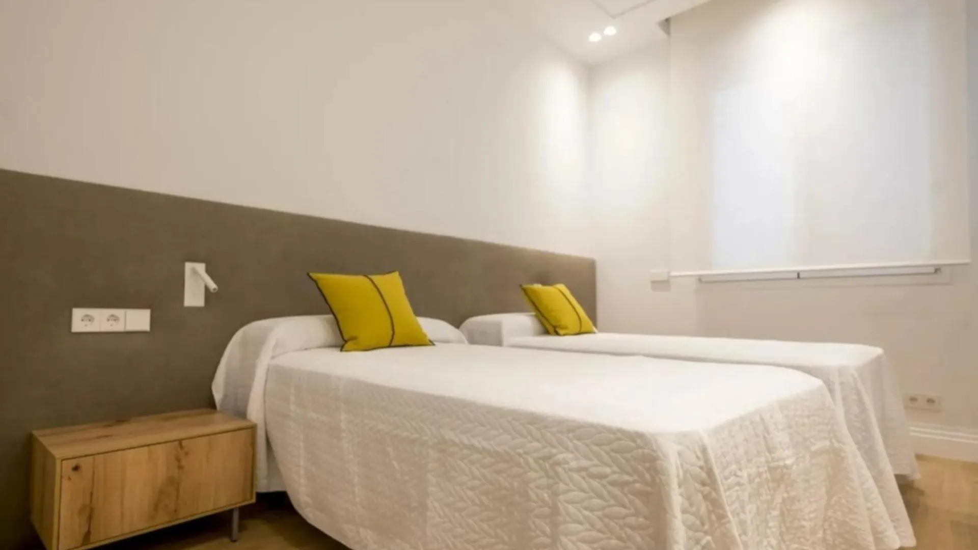 Rua Dos Ilheus 1A Apartment Funchal  Portogallo