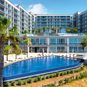 Lexus Avenue By Lovelystay Funchal (Madeira)